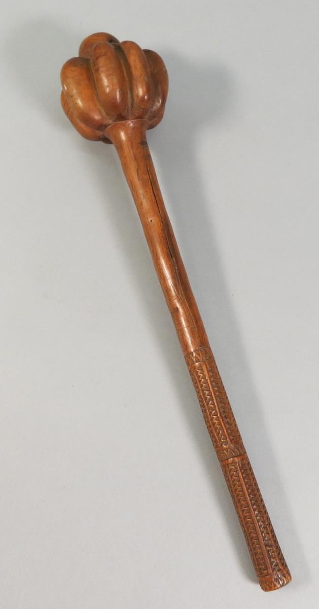 VI 668 <1>