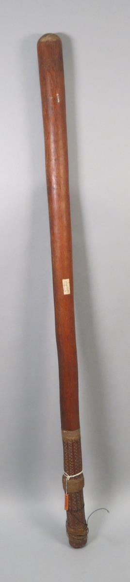 bowai