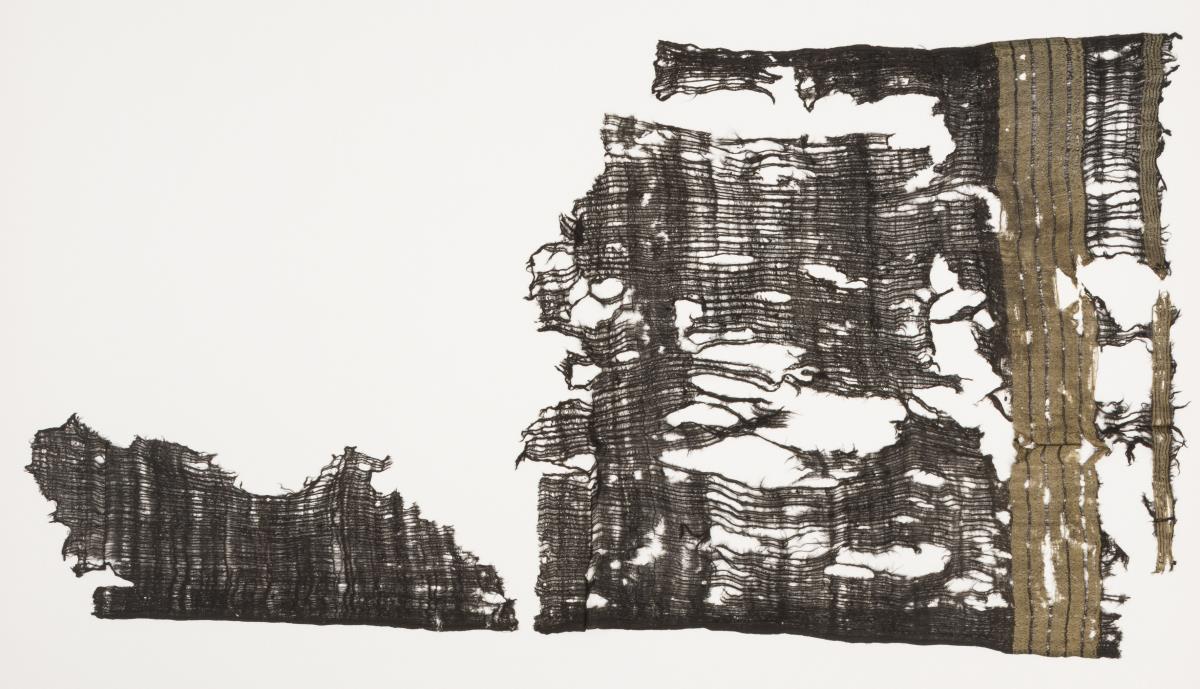 I. 1033