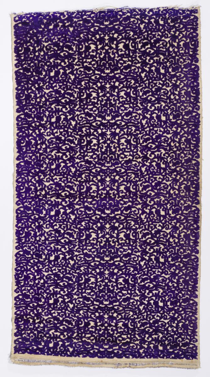 I. 1996.20
