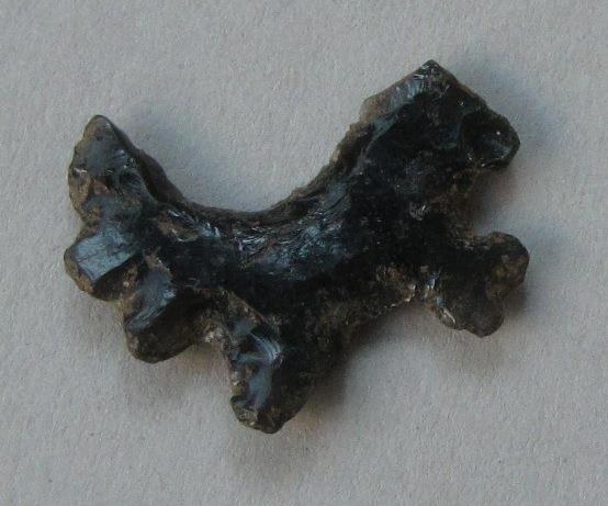 IV Ca 15275