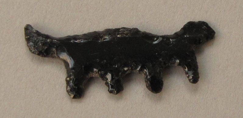 IV Ca 27470 f