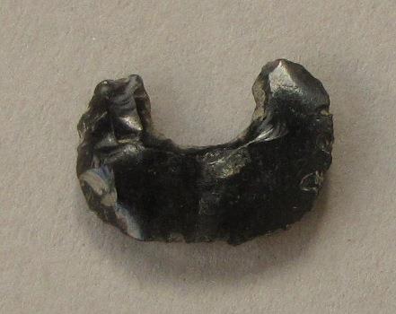 IV Ca 32206 h