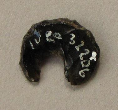IV Ca 32206 l