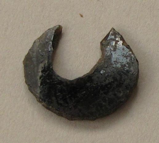 IV Ca 32206 r
