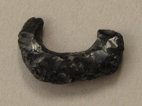 IV Ca 32206 u