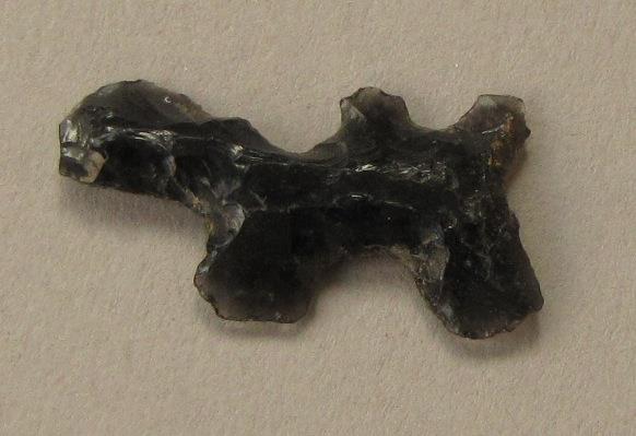 IV Ca 32207 a