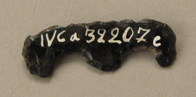 IV Ca 32207 c