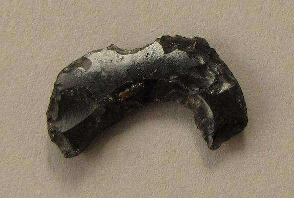 IV Ca 32207 h