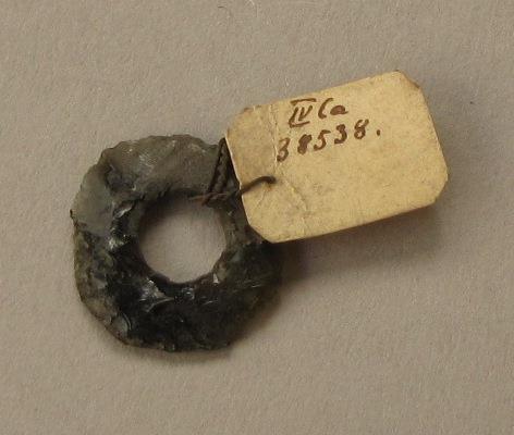 IV Ca 38538