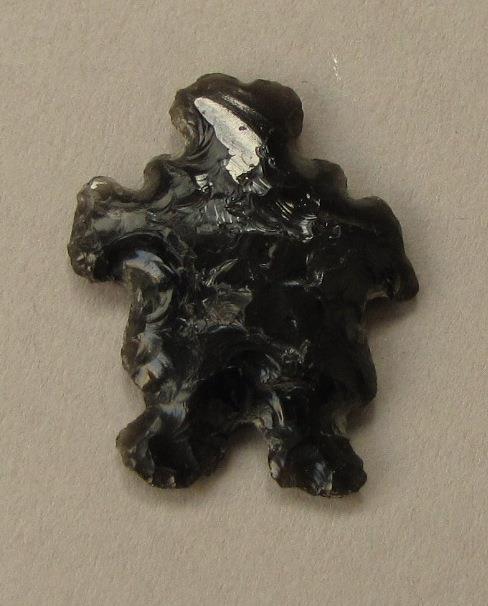 IV Ca 43381 b