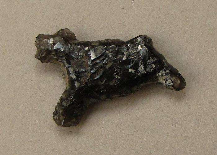 IV Ca 43415 d