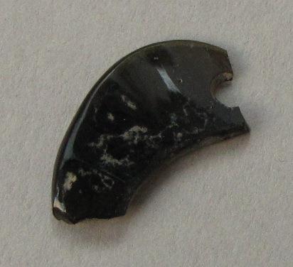IV Ca 966 f
