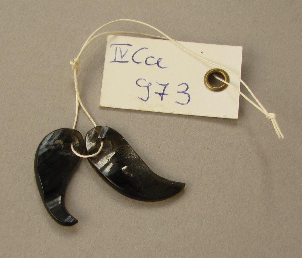 IV Ca 973 b,c