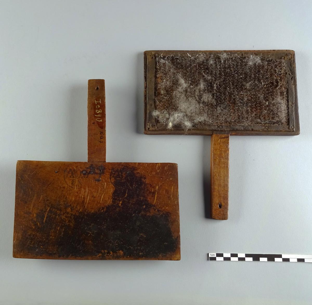 A (16 Q 7) 4/1922,a-b