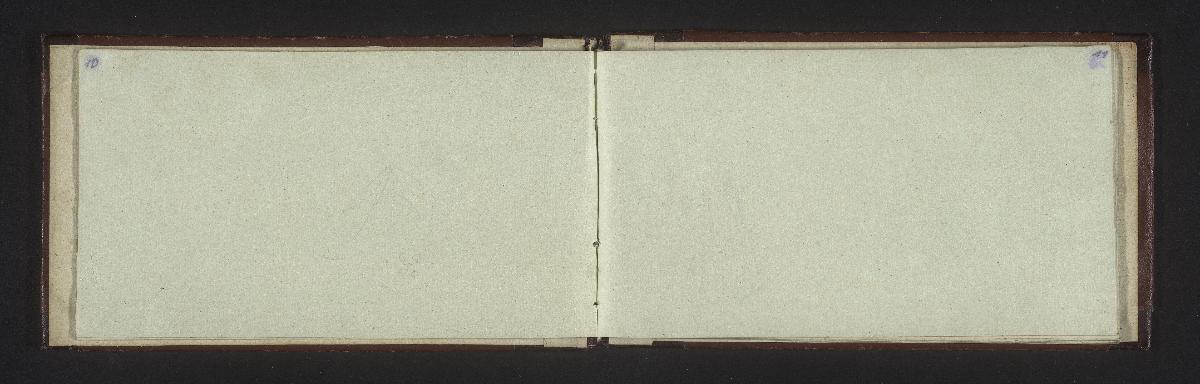 SZ Menzel Skb.1795, S.10/11