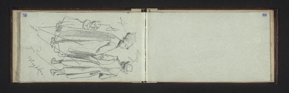 SZ Menzel Skb.1795, S.32/33