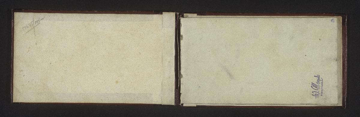 SZ Menzel Skb.1795, S.0/1