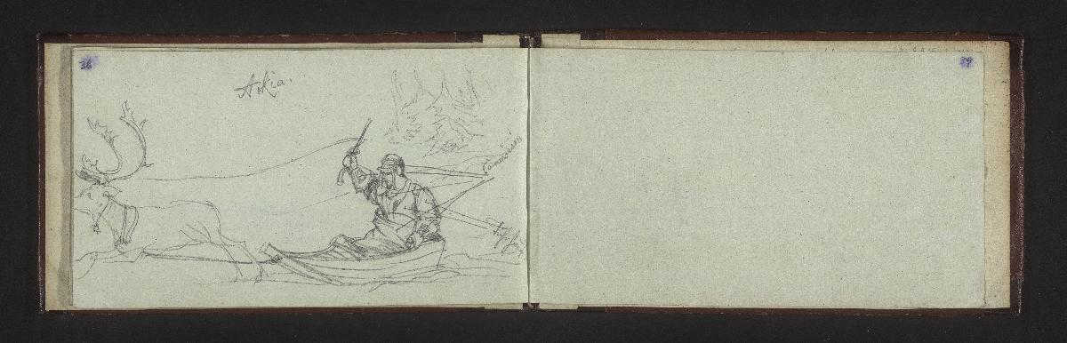 SZ Menzel Skb.1795, S.38/39