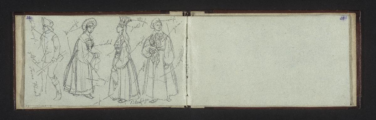 SZ Menzel Skb.1795, S.22/23