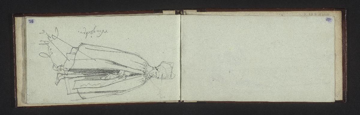 SZ Menzel Skb.1795, S.36/37