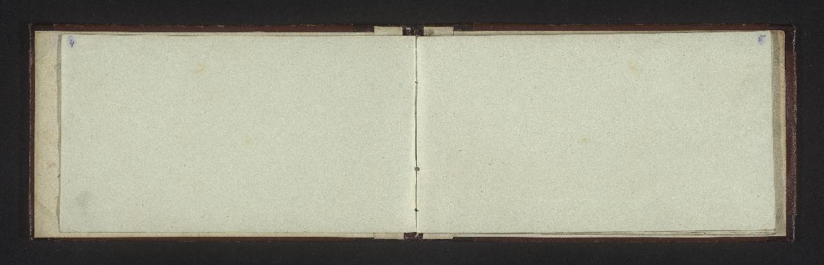 SZ Menzel Skb.1795, S.4/5