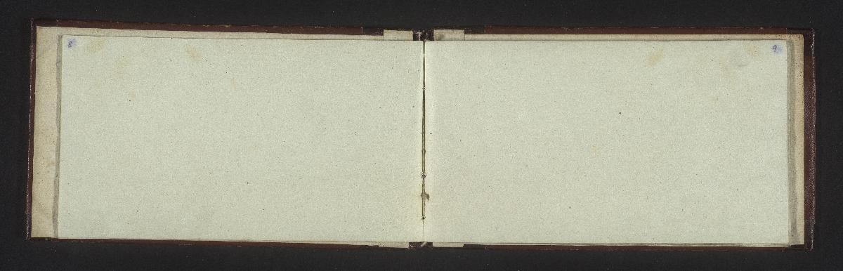 SZ Menzel Skb.1795, S.8/9