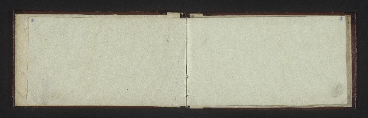 SZ Menzel Skb.1795, S.2/3