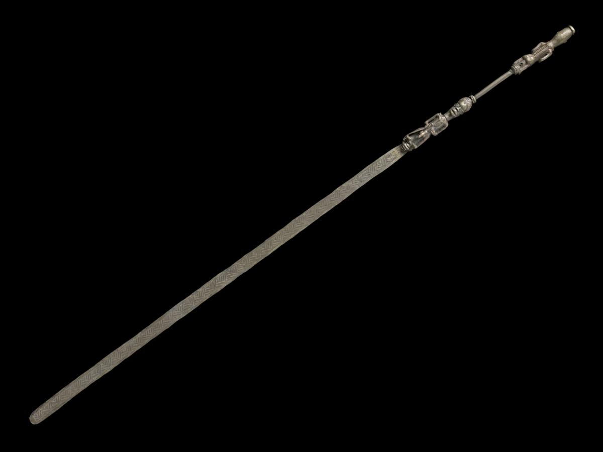 III C 7670