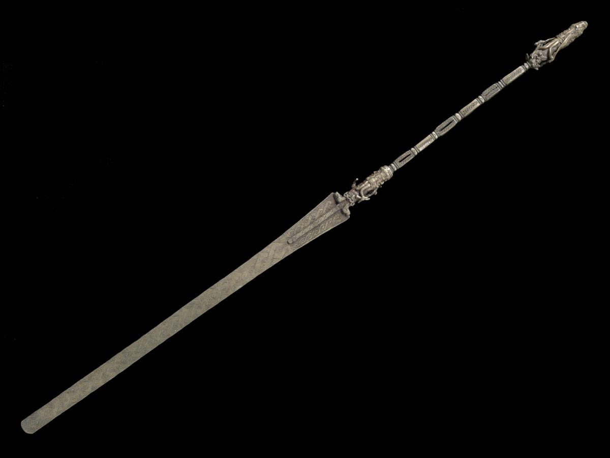 III C 8072 a