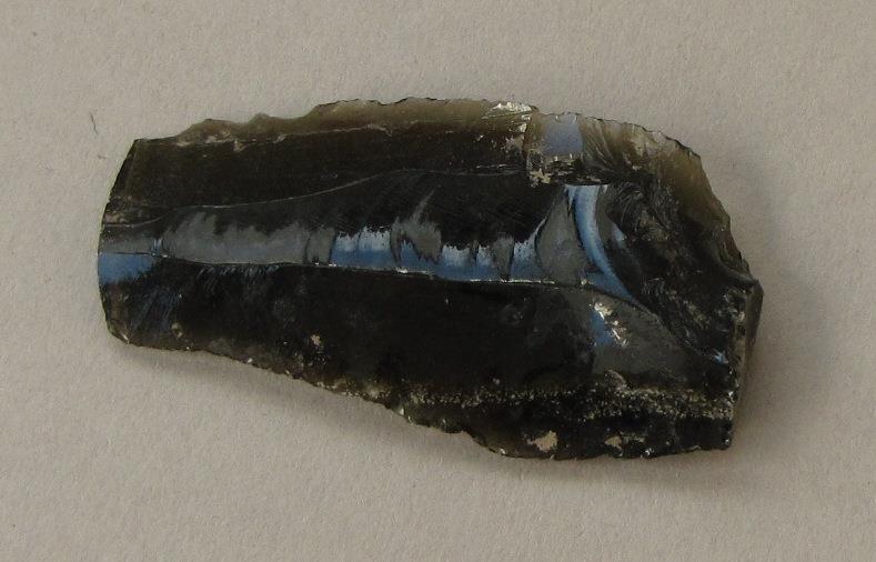 IV Ca 1377