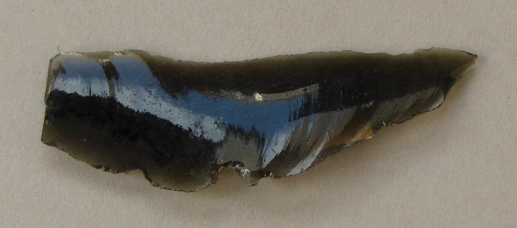 IV Ca 1378