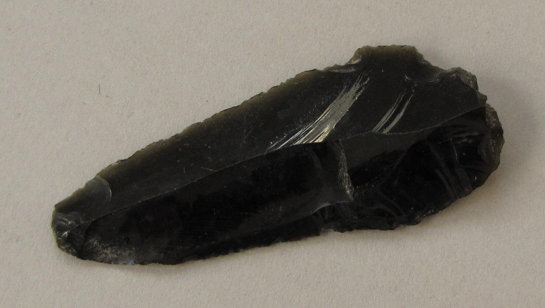 IV Ca 1382