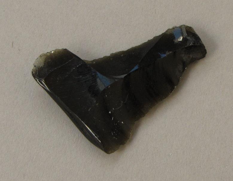 IV Ca 1386