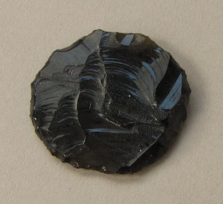 IV Ca 803