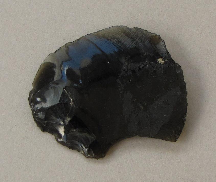 IV Ca 805