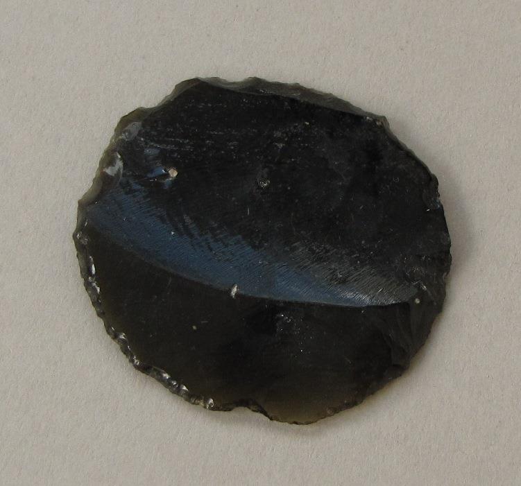 IV Ca 807