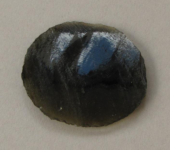 IV Ca 812