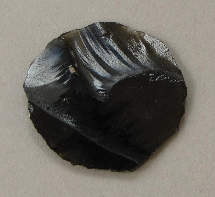 IV Ca 816