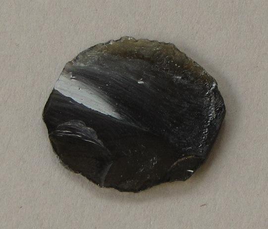 IV Ca 820