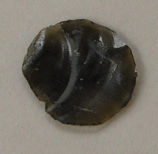 IV Ca 824
