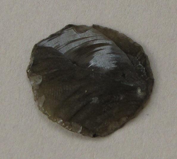 IV Ca 833