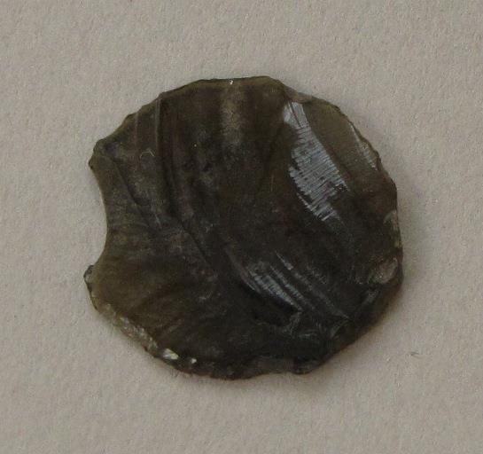 IV Ca 835