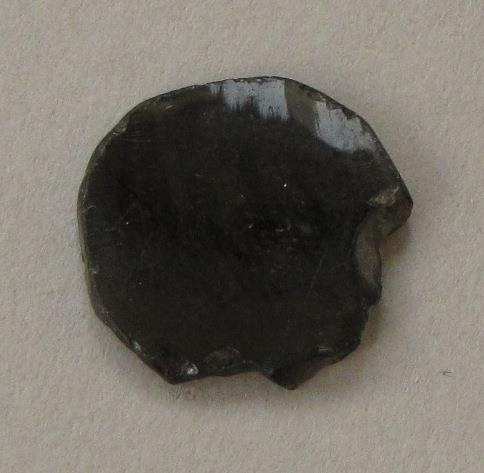 IV Ca 837