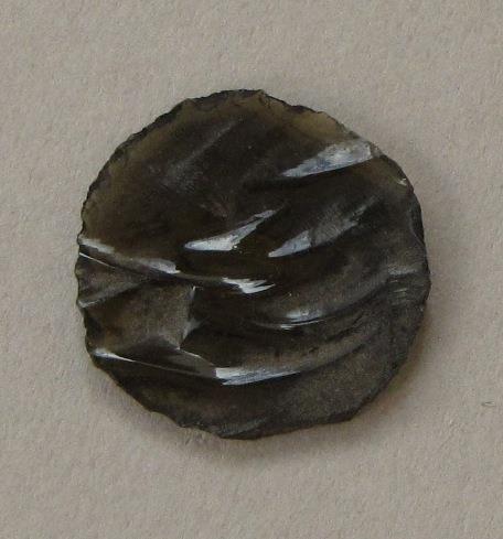 IV Ca 838