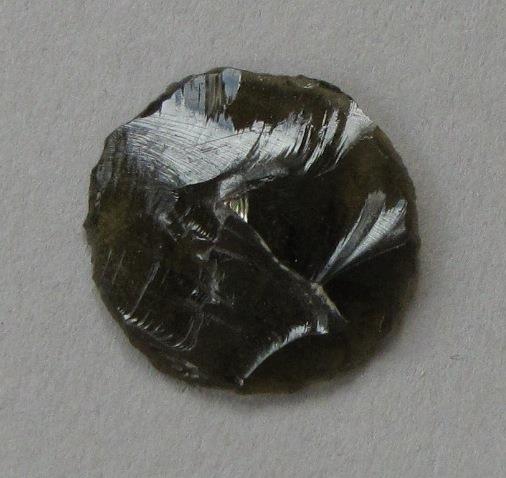 IV Ca 840