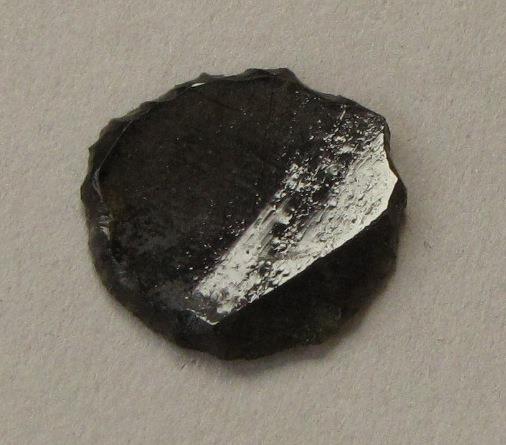 IV Ca 841