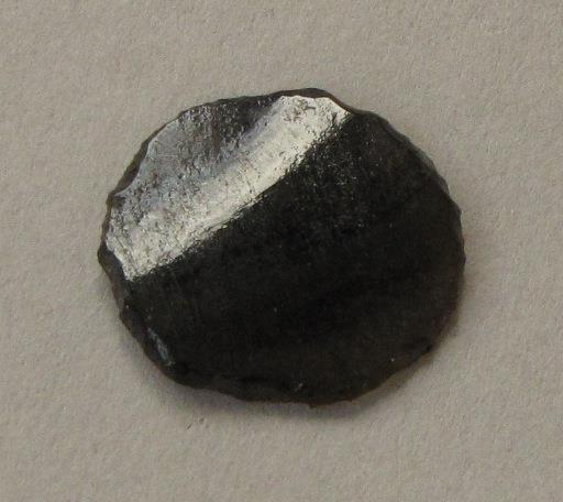 IV Ca 842