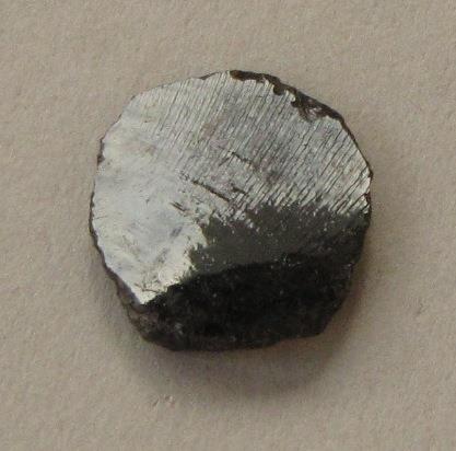 IV Ca 844