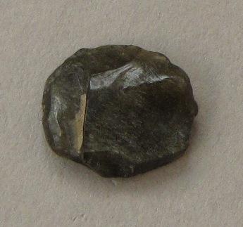 IV Ca 846
